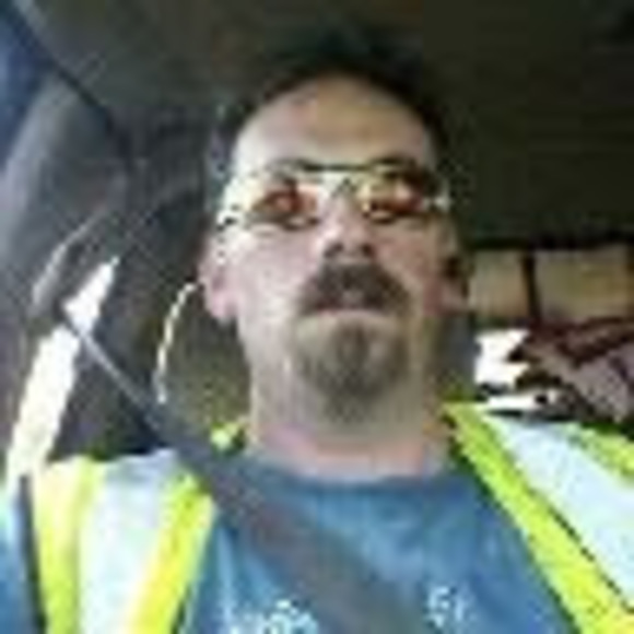 jamesbusby32563